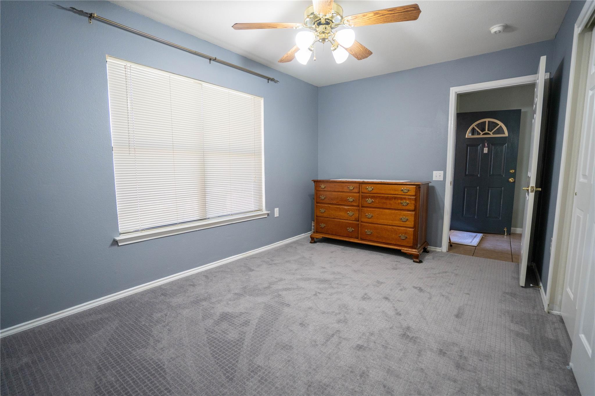 7516 Cats Eye Lane Austin TX 78747