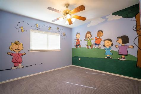 7516 Cats Eye Lane Austin TX 78747