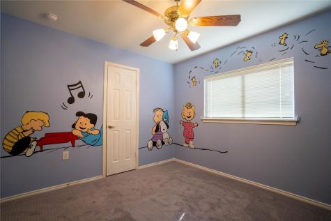 7516 Cats Eye Lane Austin TX 78747