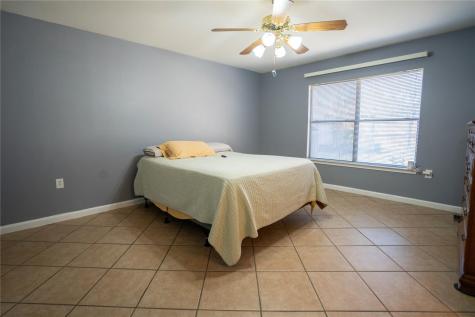7516 Cats Eye Lane Austin TX 78747