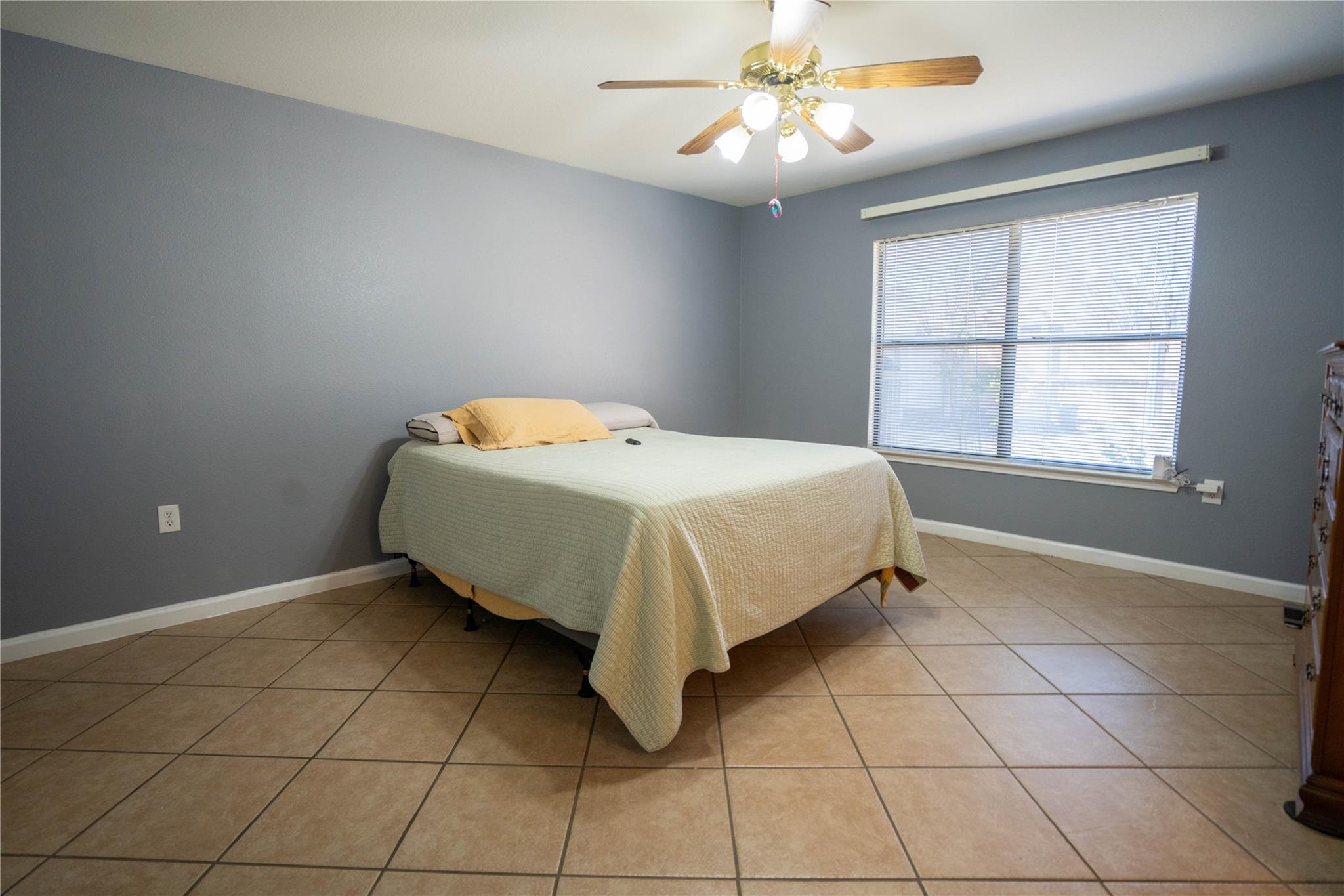 7516 Cats Eye Lane Austin TX 78747