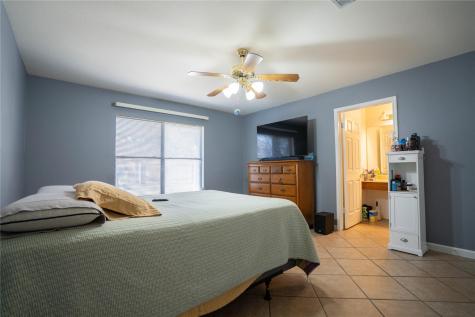 7516 Cats Eye Lane Austin TX 78747