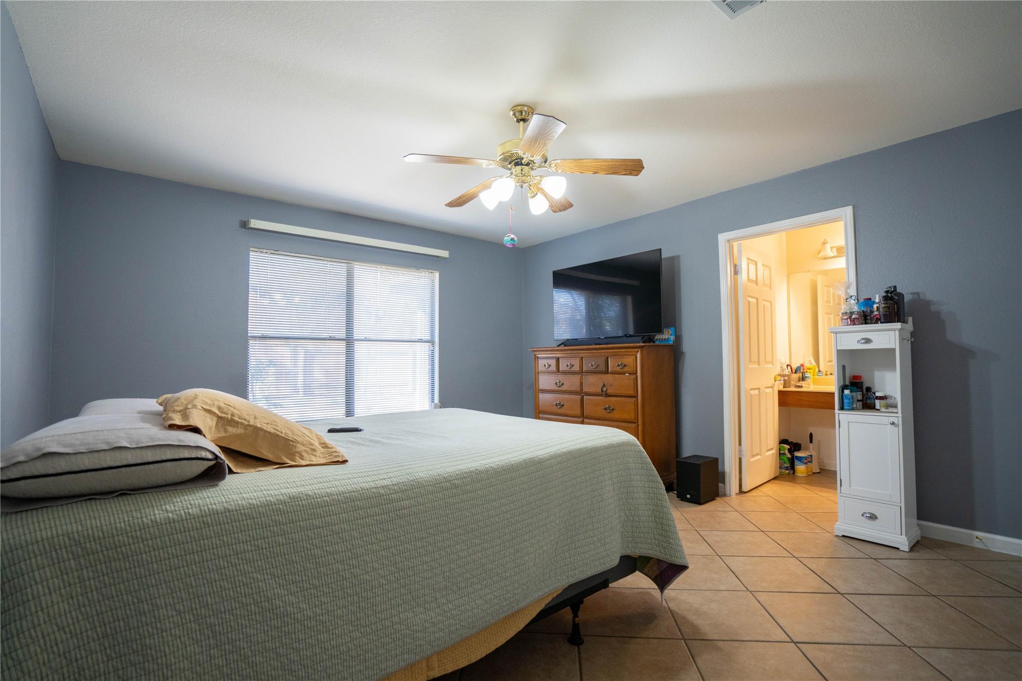 7516 Cats Eye Lane Austin TX 78747