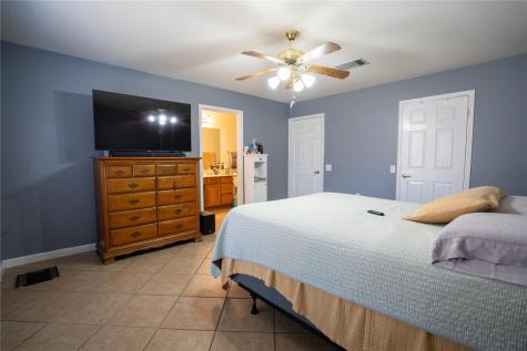 7516 Cats Eye Lane Austin TX 78747