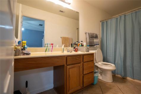 7516 Cats Eye Lane Austin TX 78747