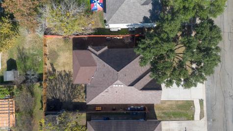 7516 Cats Eye Lane Austin TX 78747