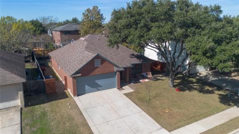 7516 Cats Eye Lane Austin TX 78747