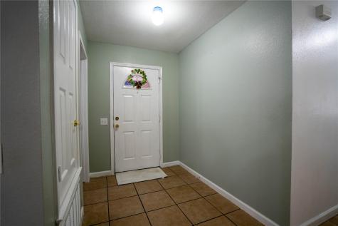 7516 Cats Eye Lane Austin TX 78747