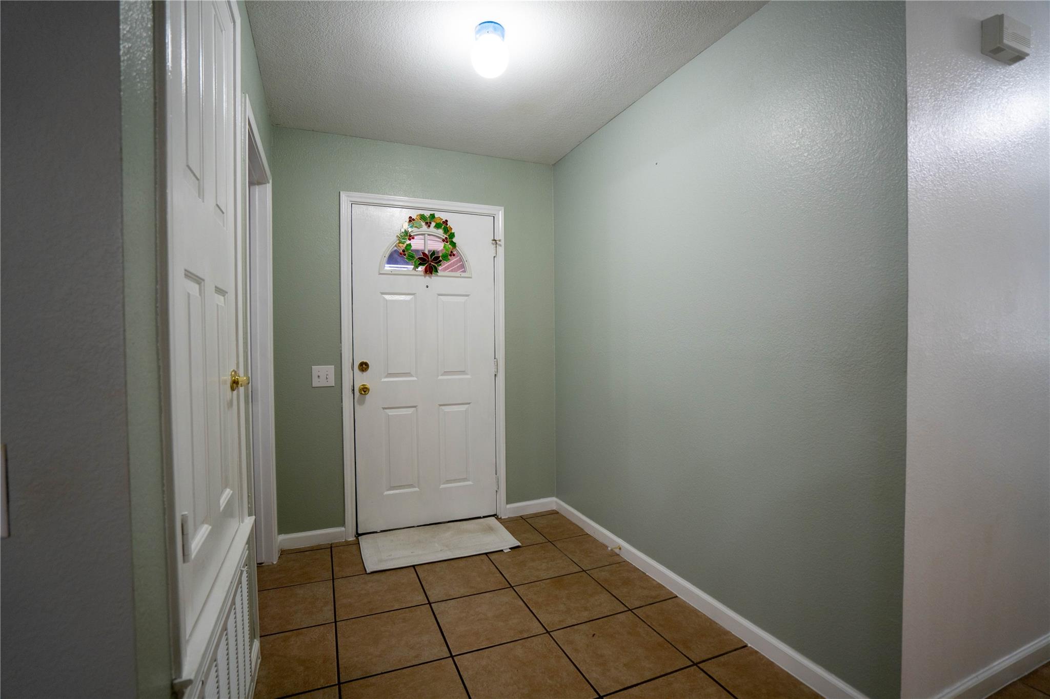 7516 Cats Eye Lane Austin TX 78747