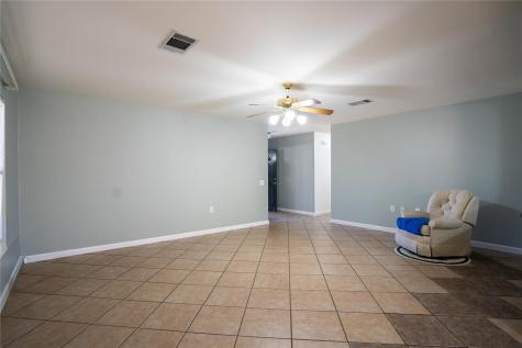 7516 Cats Eye Lane Austin TX 78747