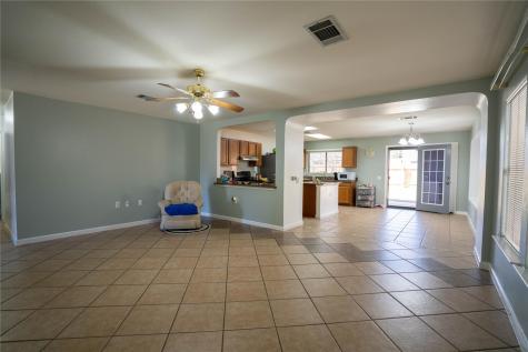 7516 Cats Eye Lane Austin TX 78747