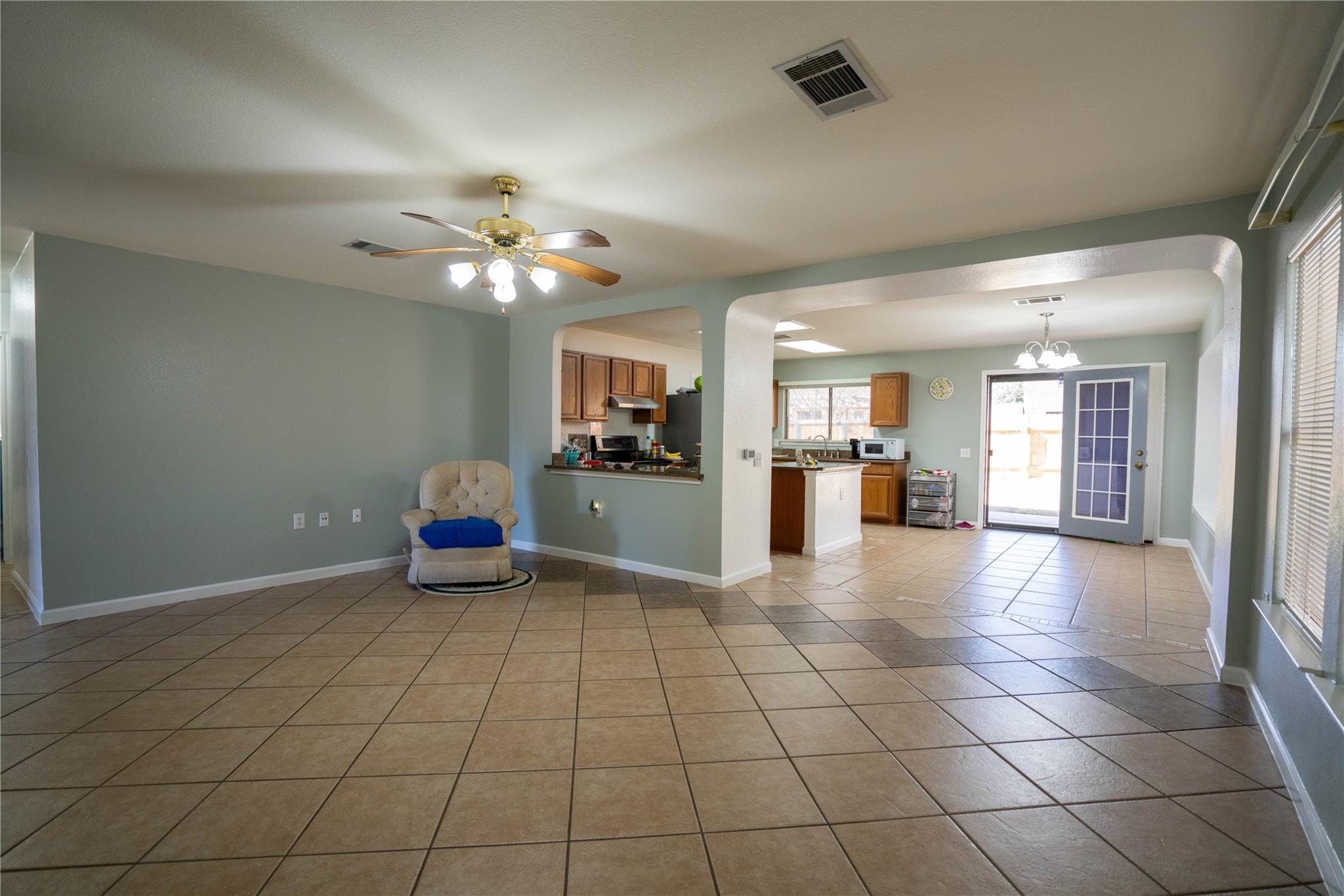 7516 Cats Eye Lane Austin TX 78747