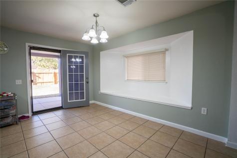 7516 Cats Eye Lane Austin TX 78747