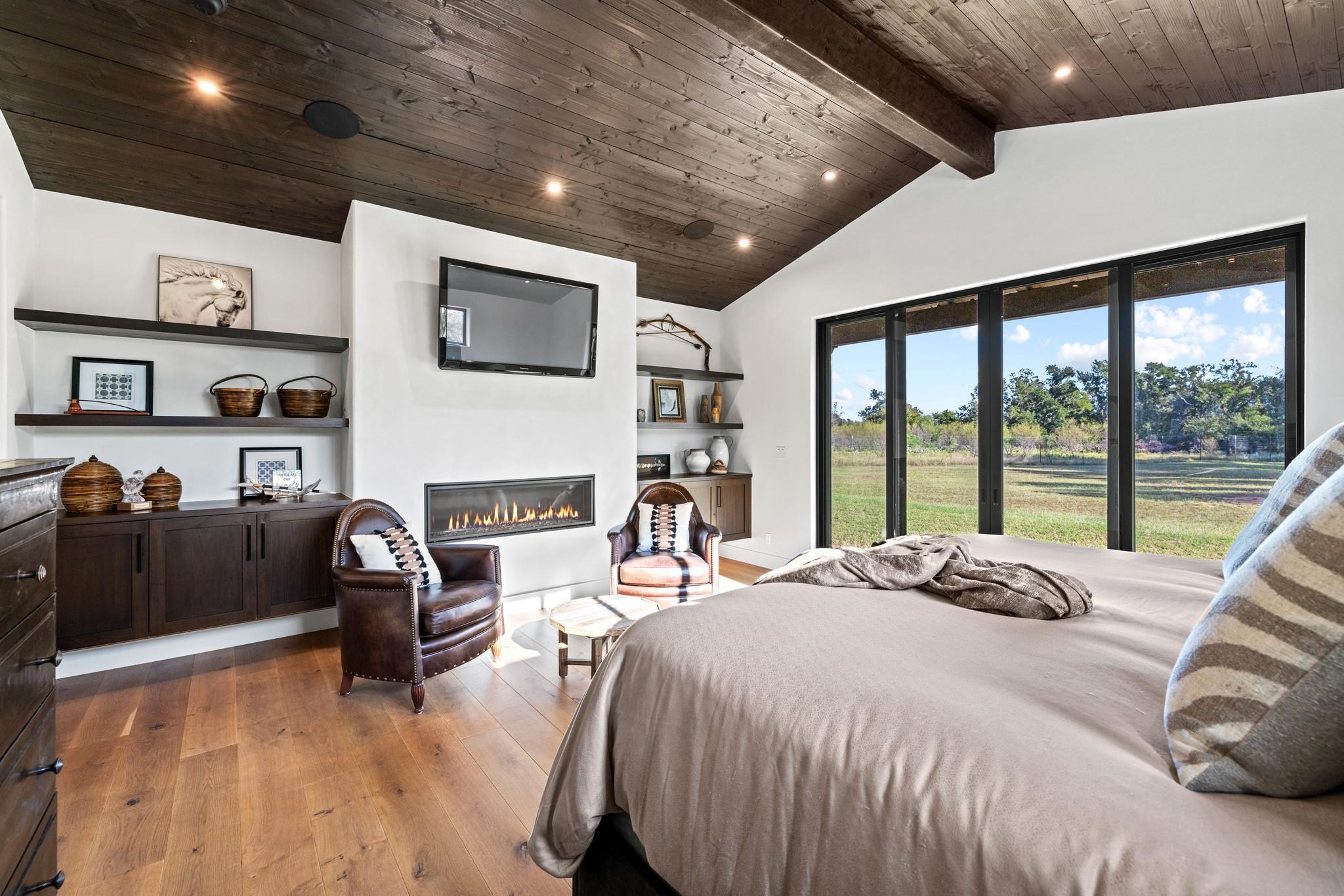 5862 Ranch Road 965 Llano TX 78643