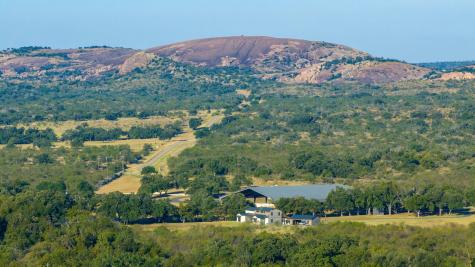 5862 Ranch Road 965 Llano TX 78643