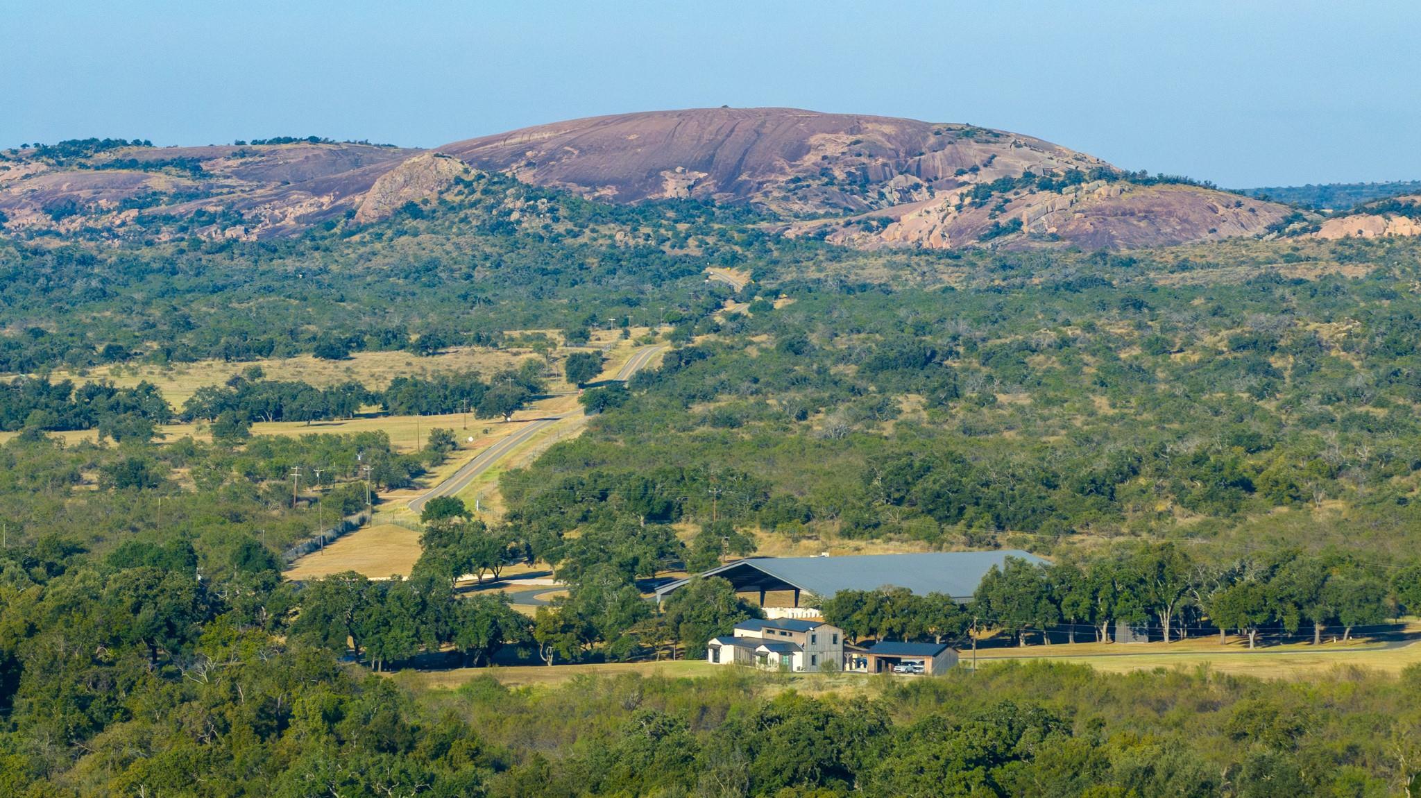 5862 Ranch Road 965 Llano TX 78643