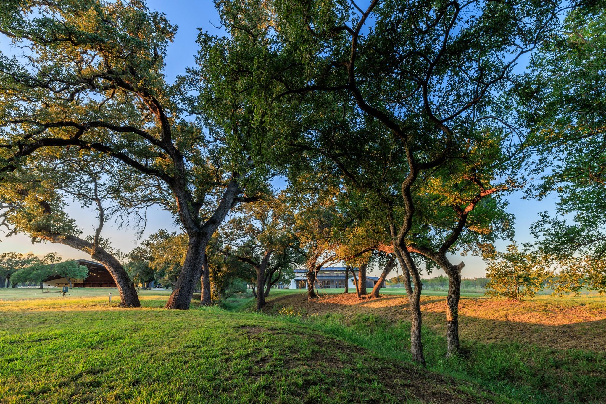 5862 Ranch Road 965 Llano TX 78643
