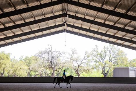 5862 Ranch Road 965 Llano TX 78643