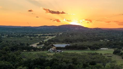 5862 Ranch Road 965 Llano TX 78643