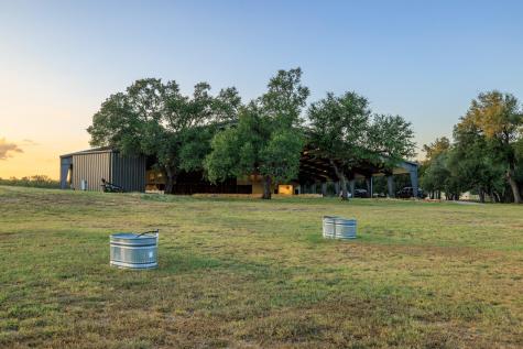 5862 Ranch Road 965 Llano TX 78643