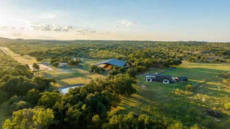 5862 Ranch Road 965 Llano TX 78643