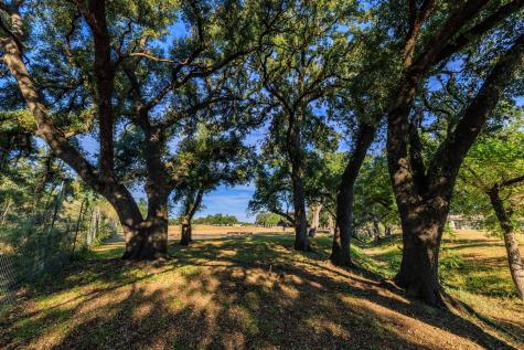 5862 Ranch Road 965 Llano TX 78643