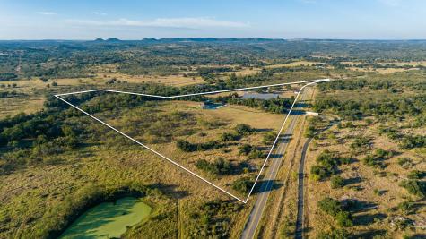 5862 Ranch Road 965 Llano TX 78643