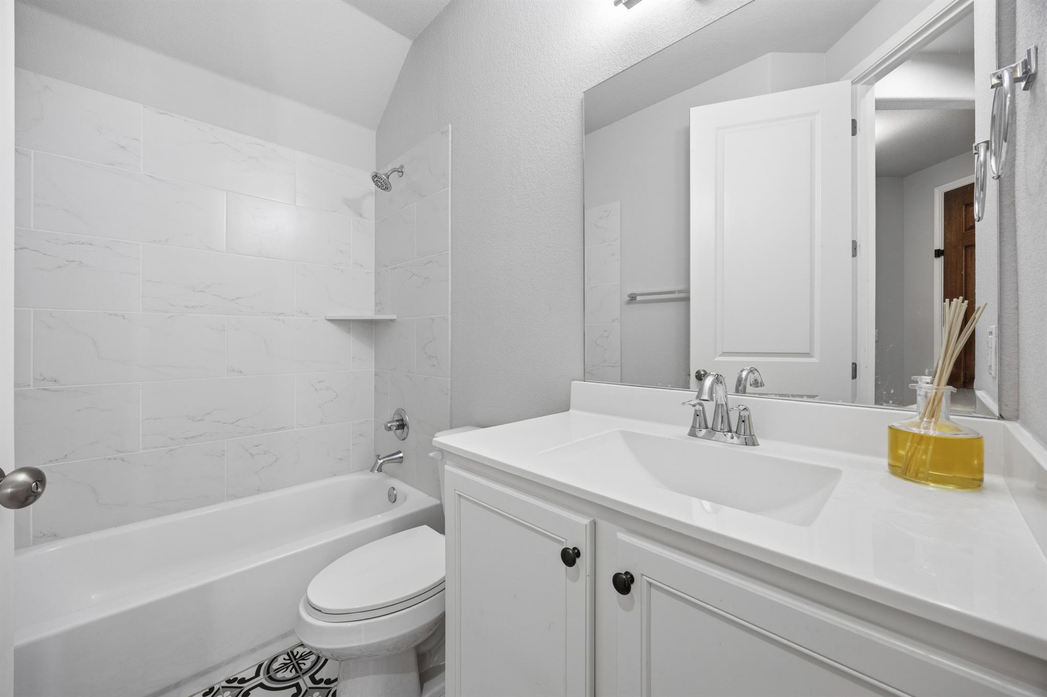 2209 Littleleaf Lane Leander TX 78641