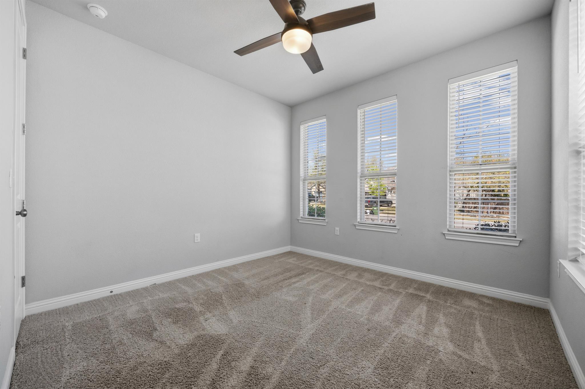 2209 Littleleaf Lane Leander TX 78641