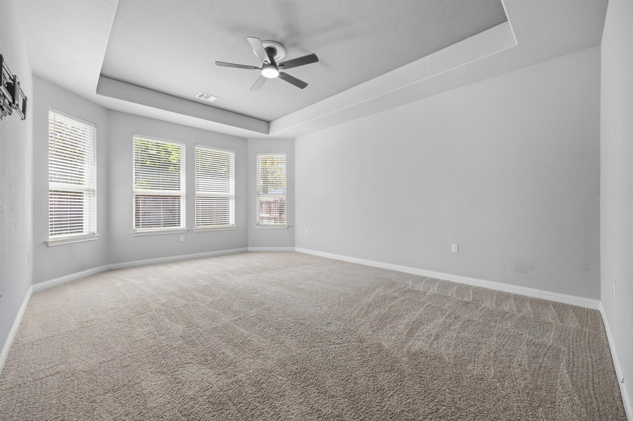 2209 Littleleaf Lane Leander TX 78641