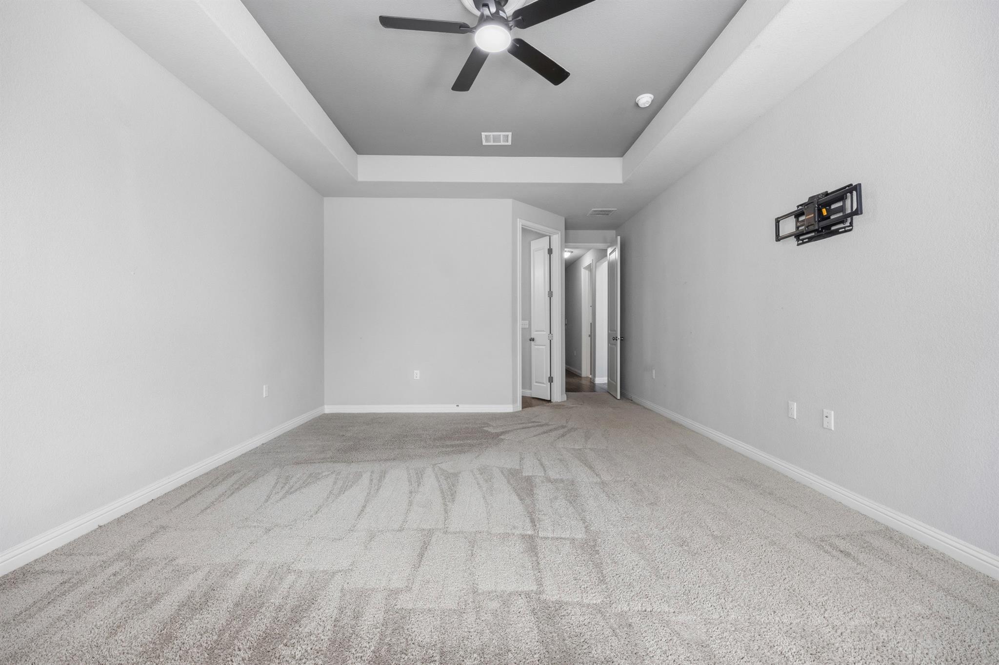 2209 Littleleaf Lane Leander TX 78641