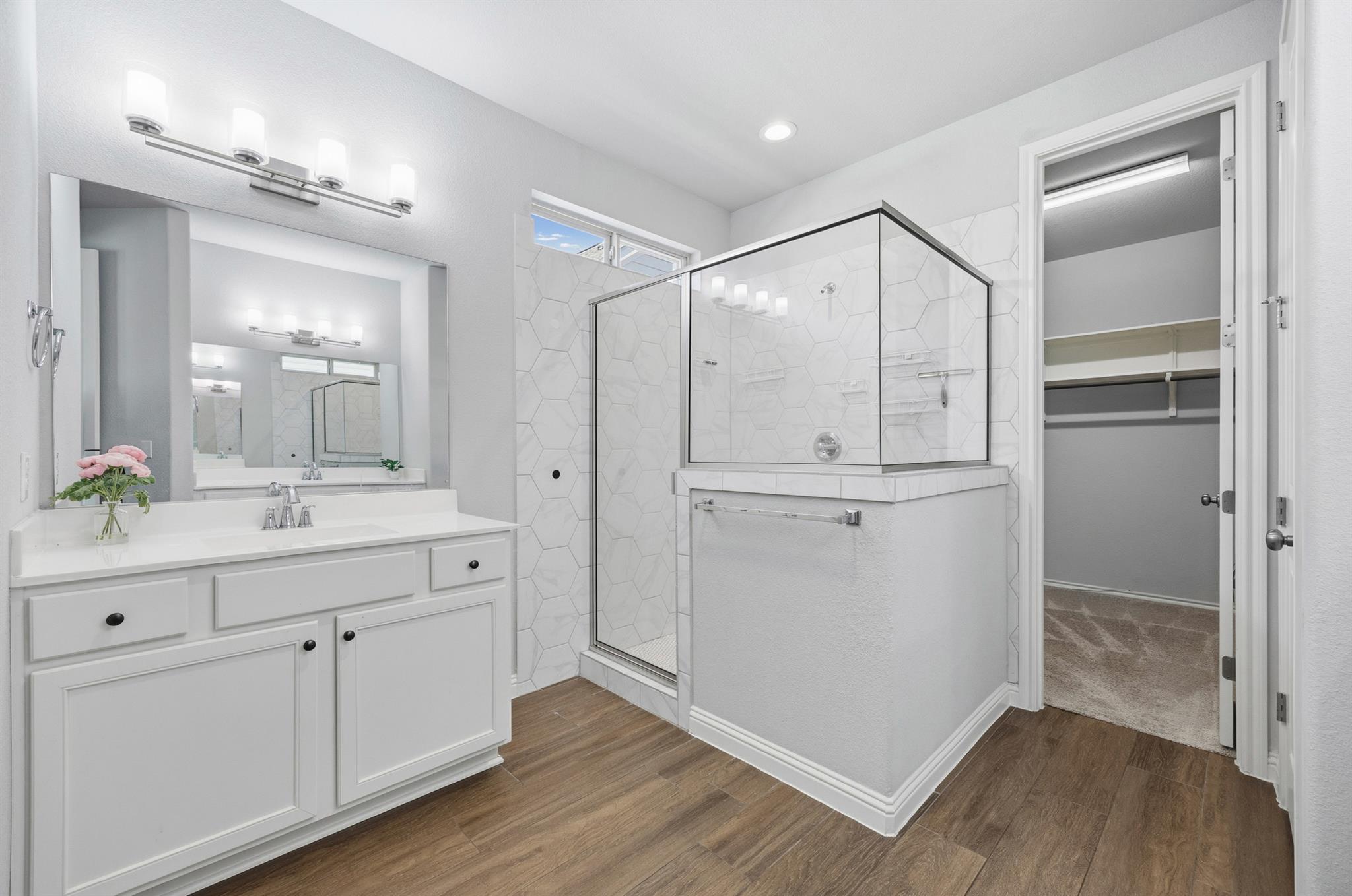 2209 Littleleaf Lane Leander TX 78641