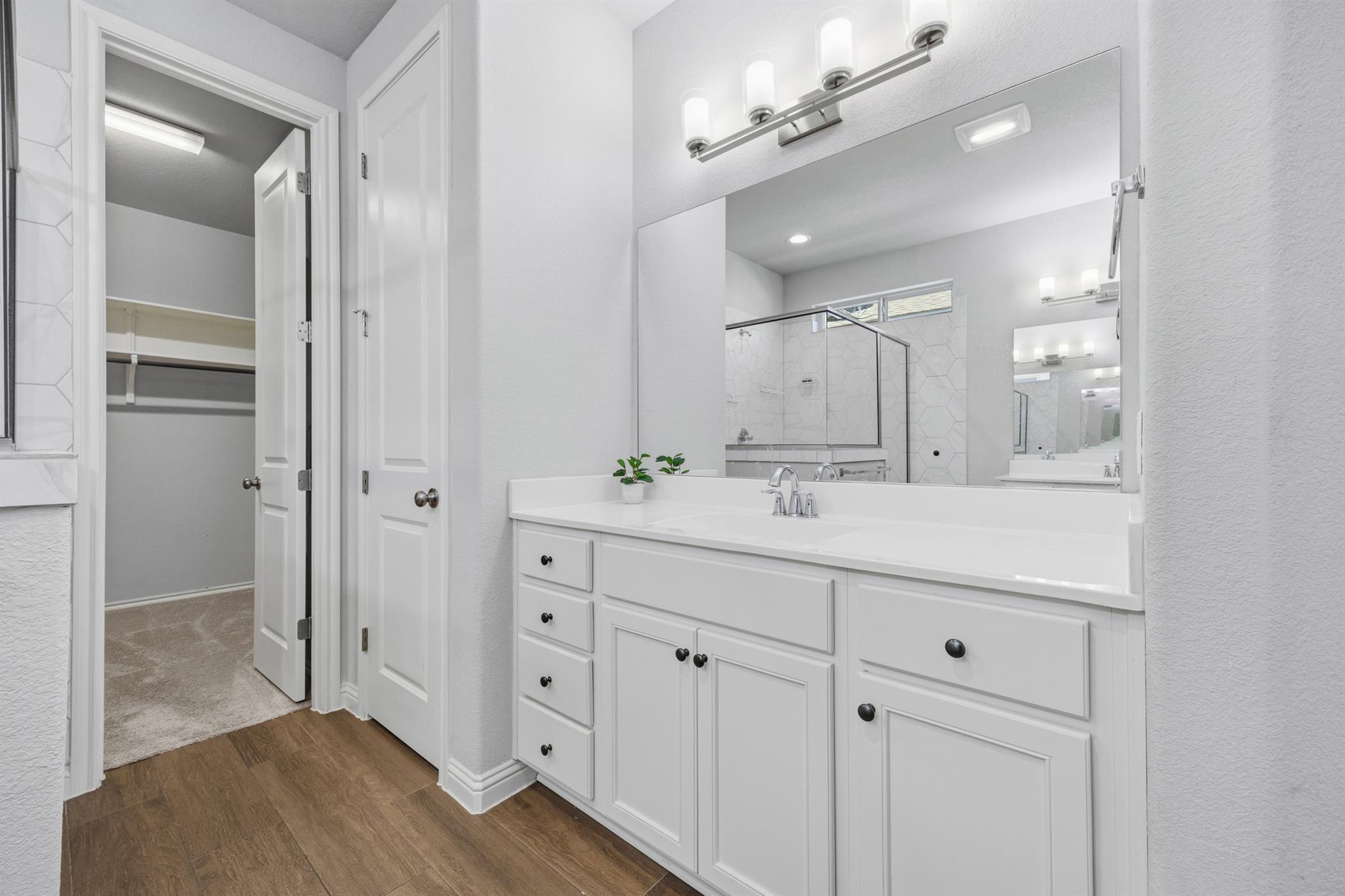2209 Littleleaf Lane Leander TX 78641