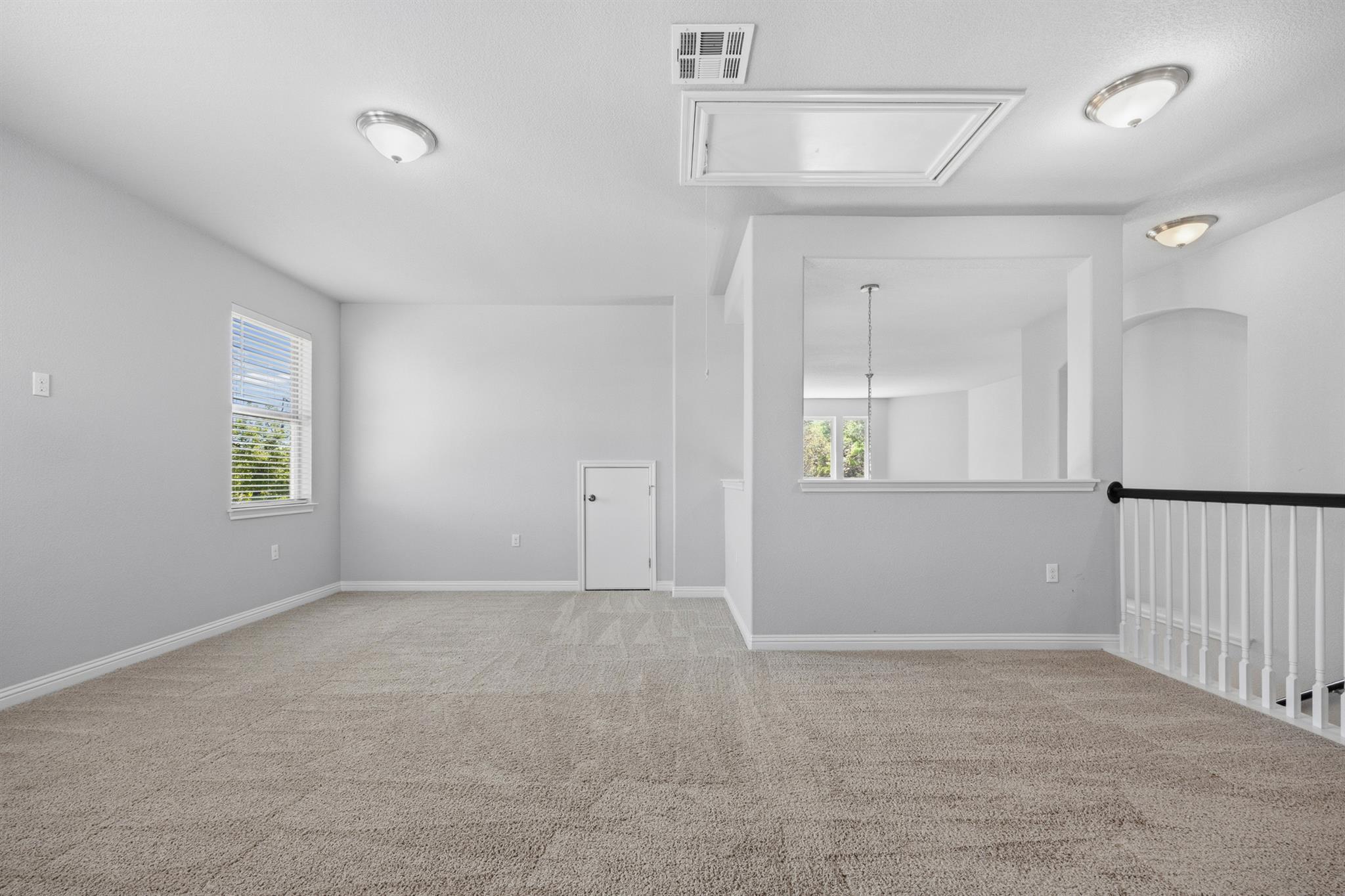 2209 Littleleaf Lane Leander TX 78641