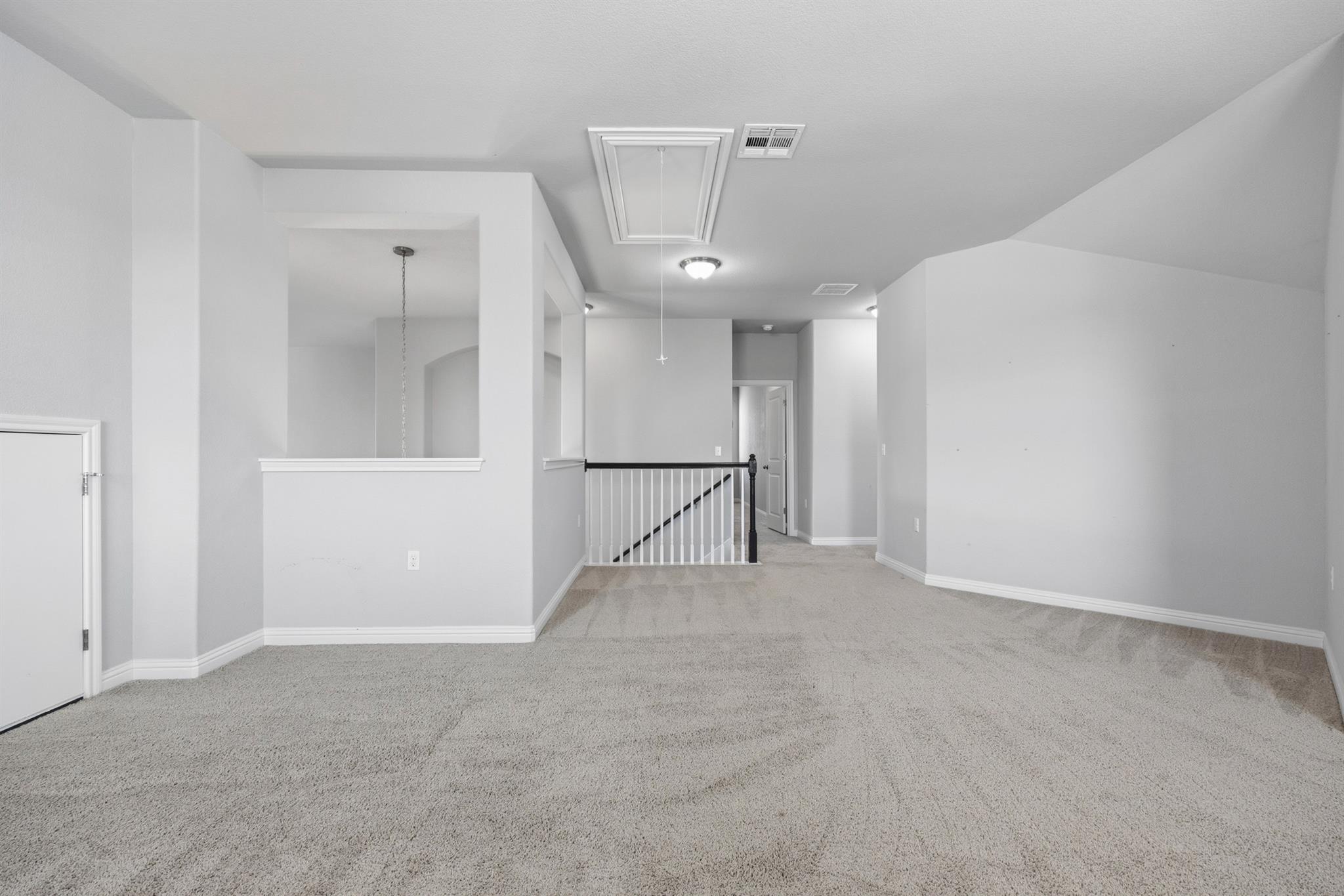 2209 Littleleaf Lane Leander TX 78641