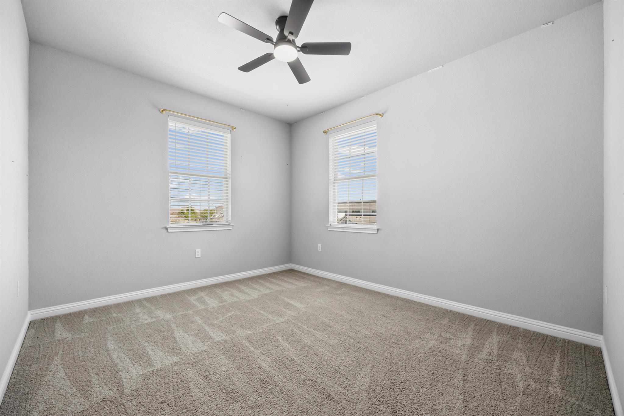 2209 Littleleaf Lane Leander TX 78641