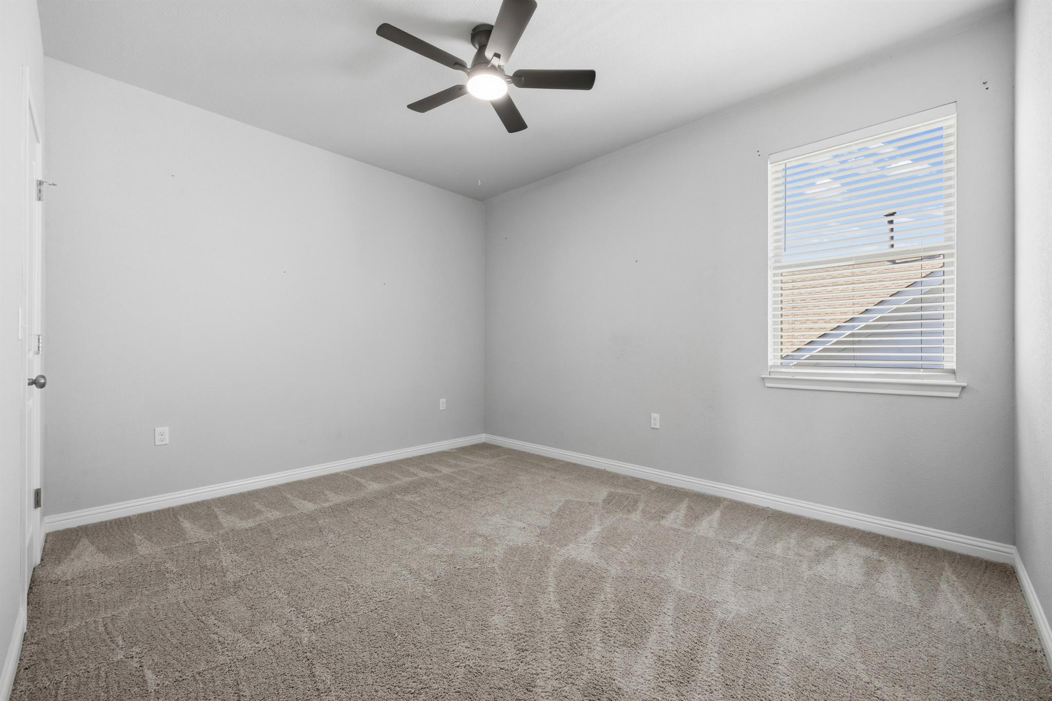 2209 Littleleaf Lane Leander TX 78641