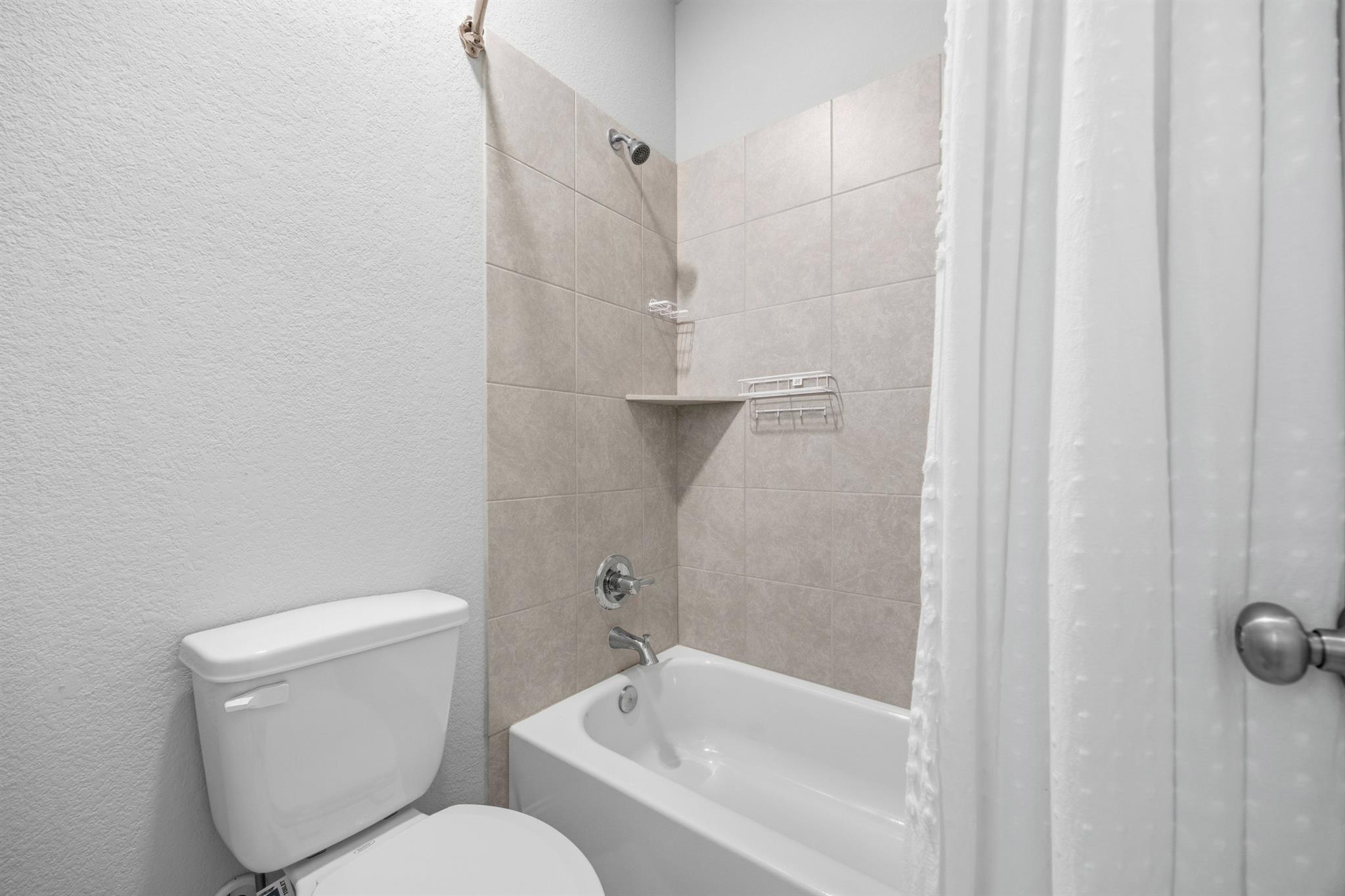 2209 Littleleaf Lane Leander TX 78641