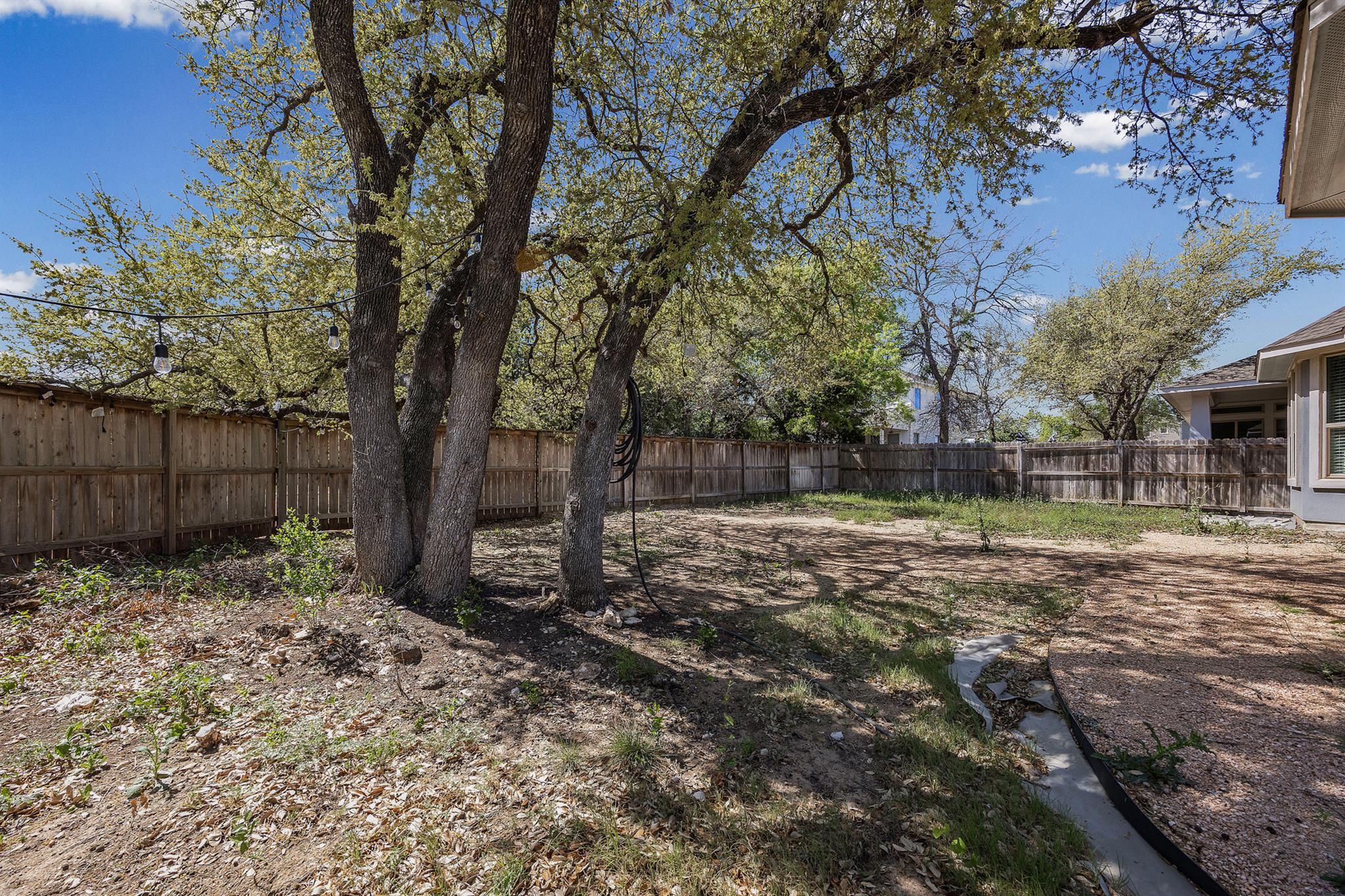 2209 Littleleaf Lane Leander TX 78641