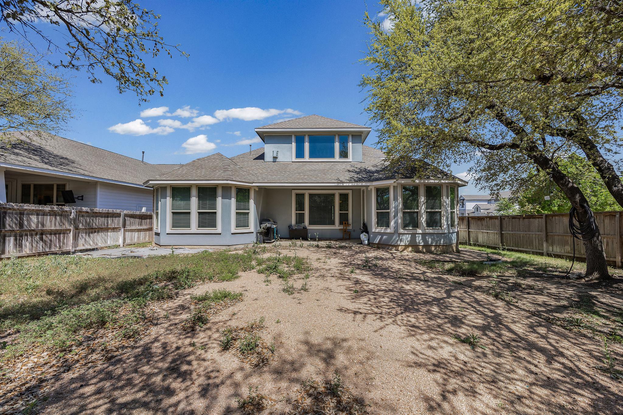 2209 Littleleaf Lane Leander TX 78641