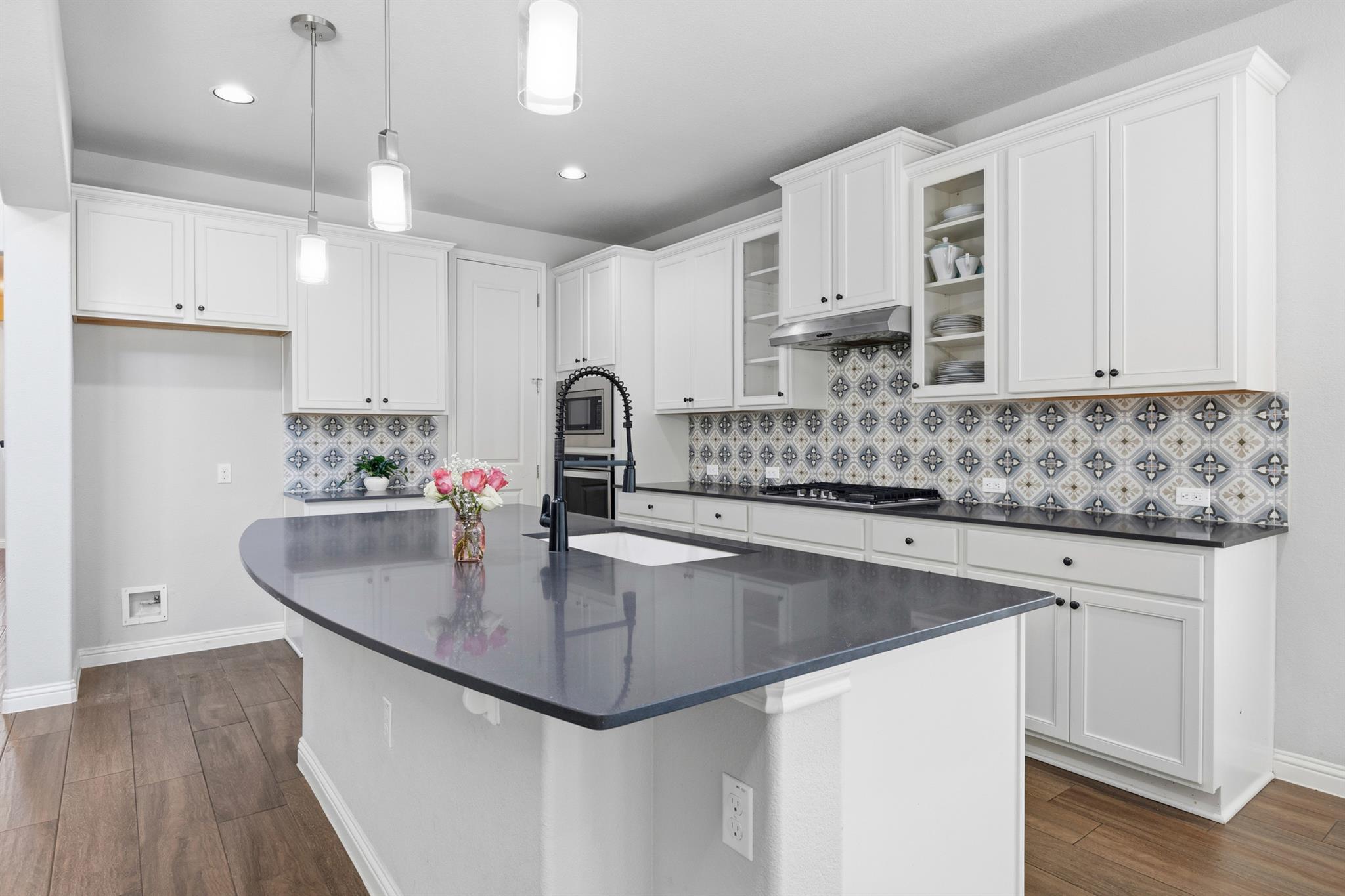 2209 Littleleaf Lane Leander TX 78641