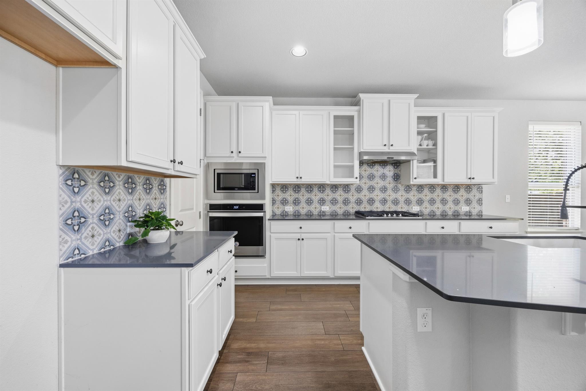 2209 Littleleaf Lane Leander TX 78641