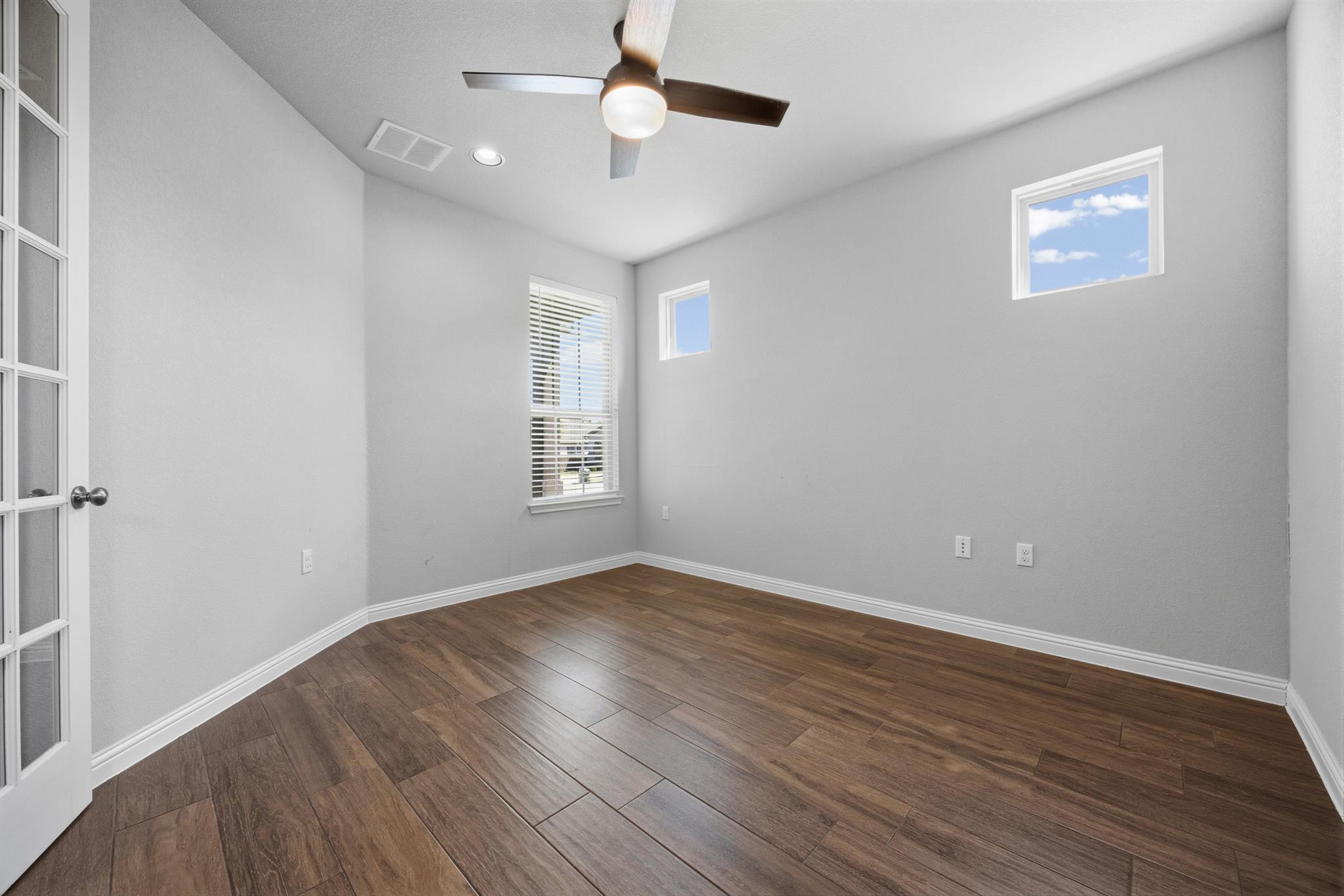 2209 Littleleaf Lane Leander TX 78641