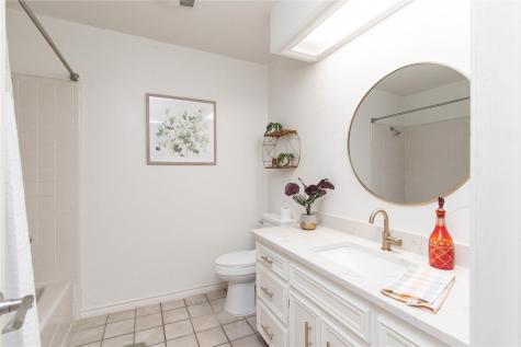 3105 Pecan Valley Drive Temple TX 76502