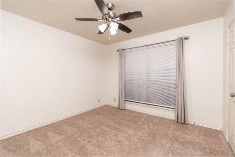3105 Pecan Valley Drive Temple TX 76502