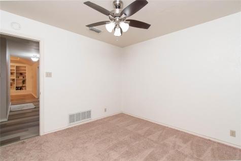 3105 Pecan Valley Drive Temple TX 76502