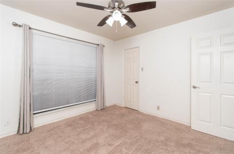 3105 Pecan Valley Drive Temple TX 76502