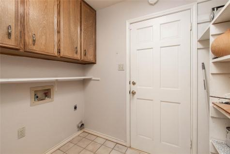 3105 Pecan Valley Drive Temple TX 76502