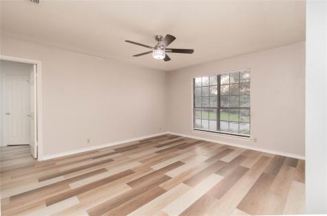 3105 Pecan Valley Drive Temple TX 76502