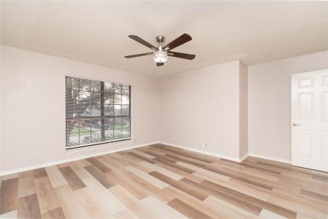 3105 Pecan Valley Drive Temple TX 76502